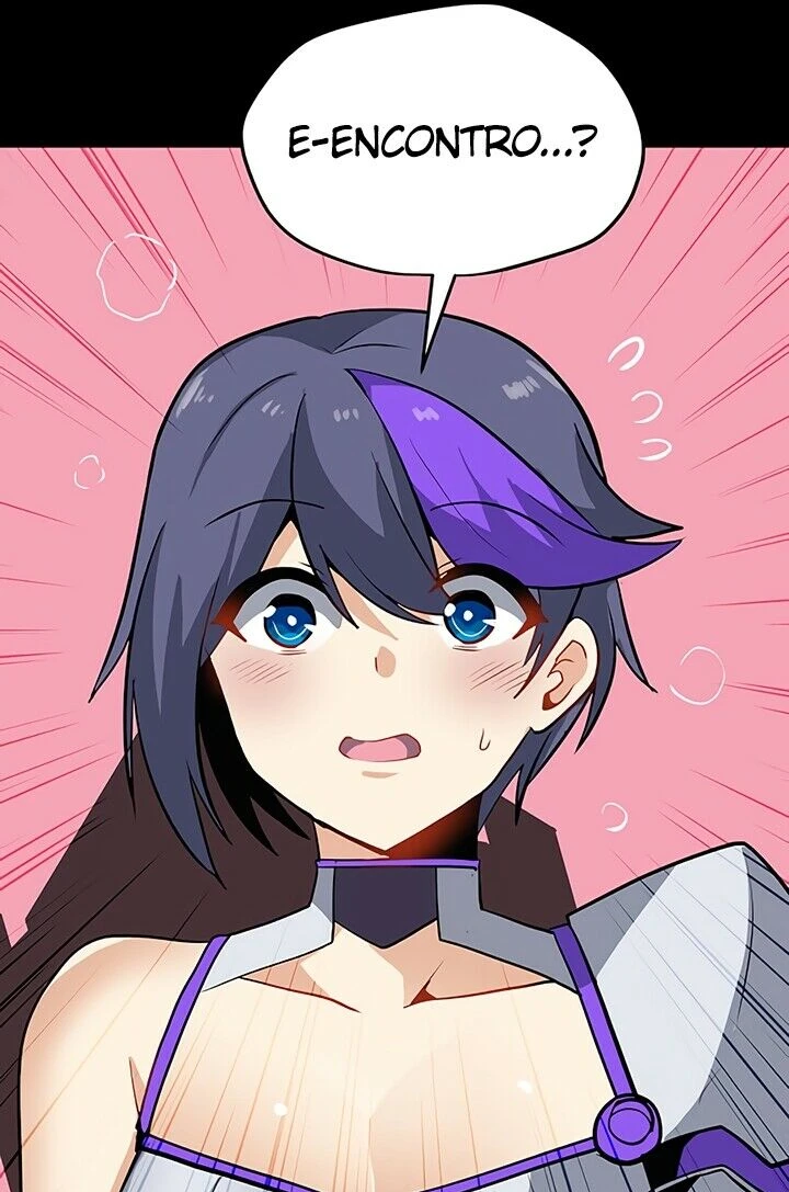Read O Conjurador Solitário PT Manga Online