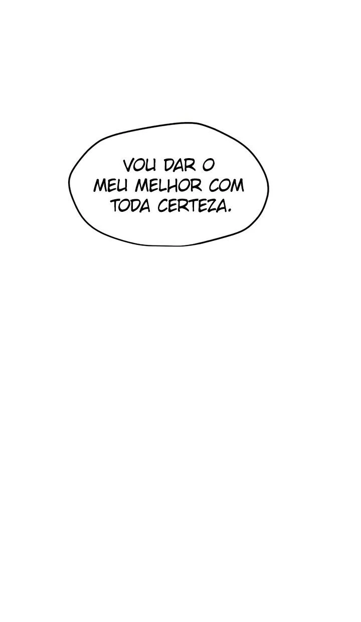 Read O Conjurador Solitário PT Manga Online