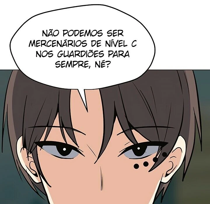 Read O Conjurador Solitário PT Manga Online