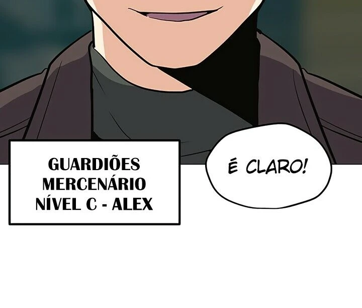 Read O Conjurador Solitário PT Manga Online