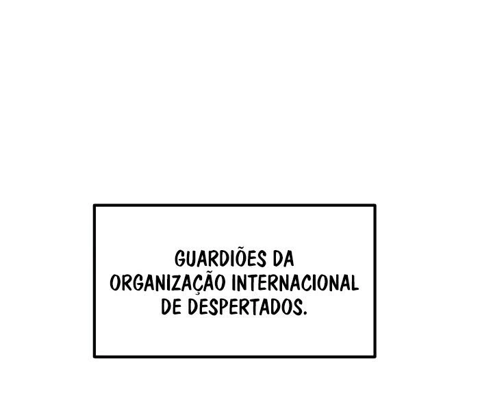 Read O Conjurador Solitário PT Manga Online