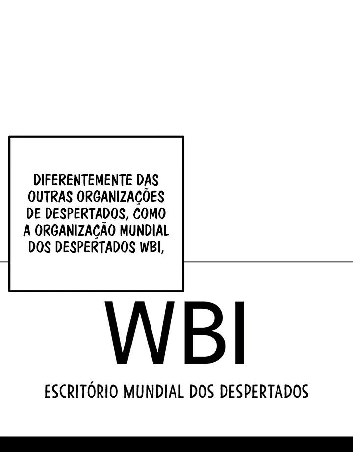 Read O Conjurador Solitário PT Manga Online