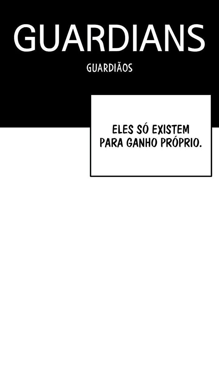 Read O Conjurador Solitário PT Manga Online
