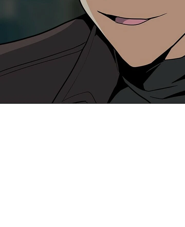 Read O Conjurador Solitário PT Manga Online
