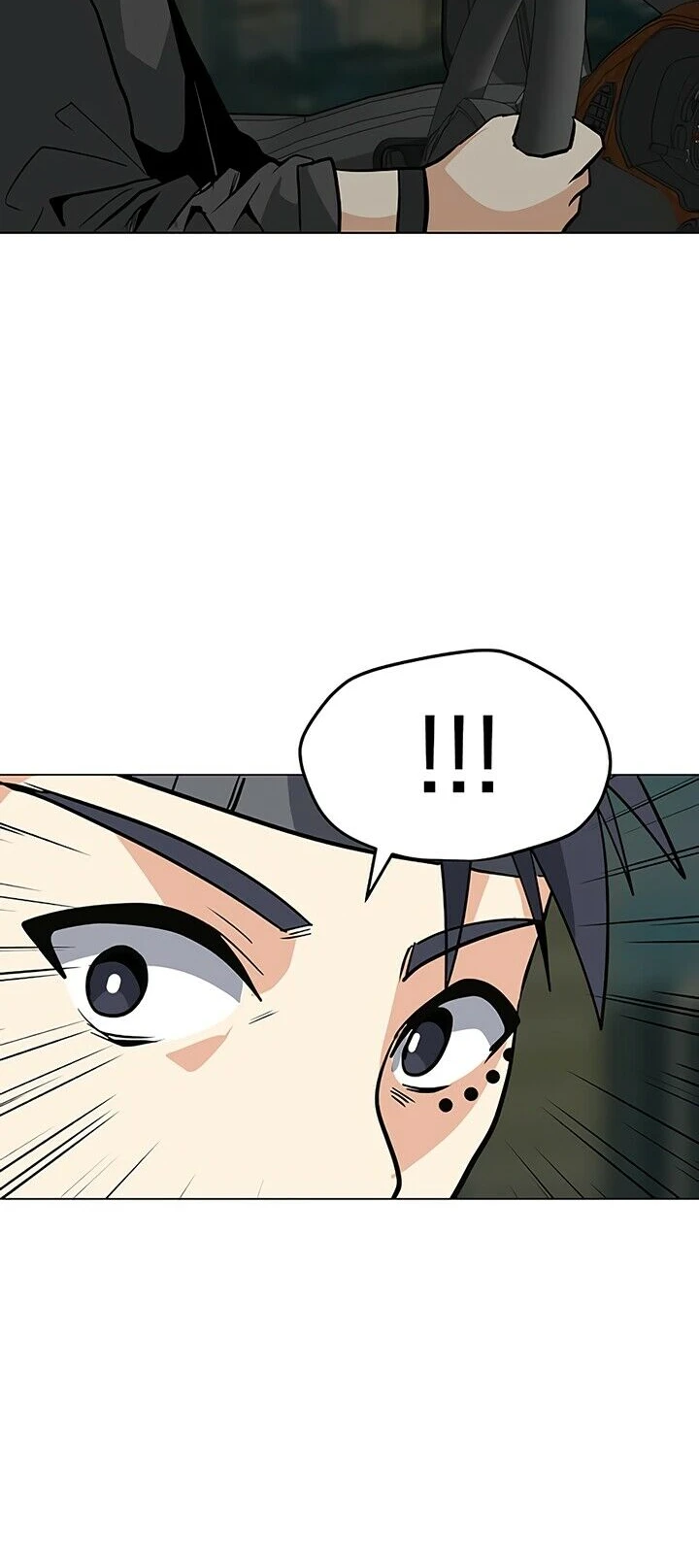 Read O Conjurador Solitário PT Manga Online