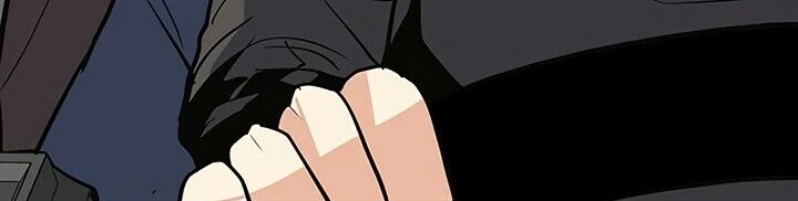 Read O Conjurador Solitário PT Manga Online