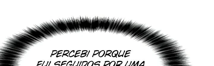 Read O Conjurador Solitário PT Manga Online