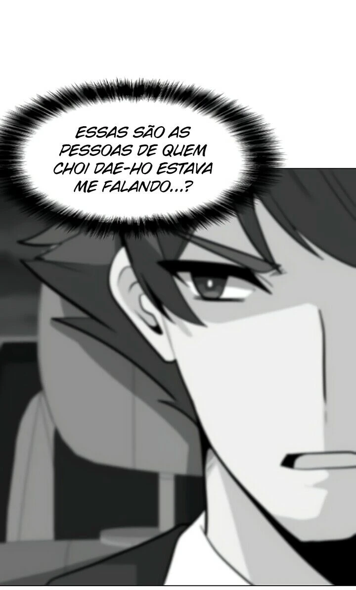 Read O Conjurador Solitário PT Manga Online