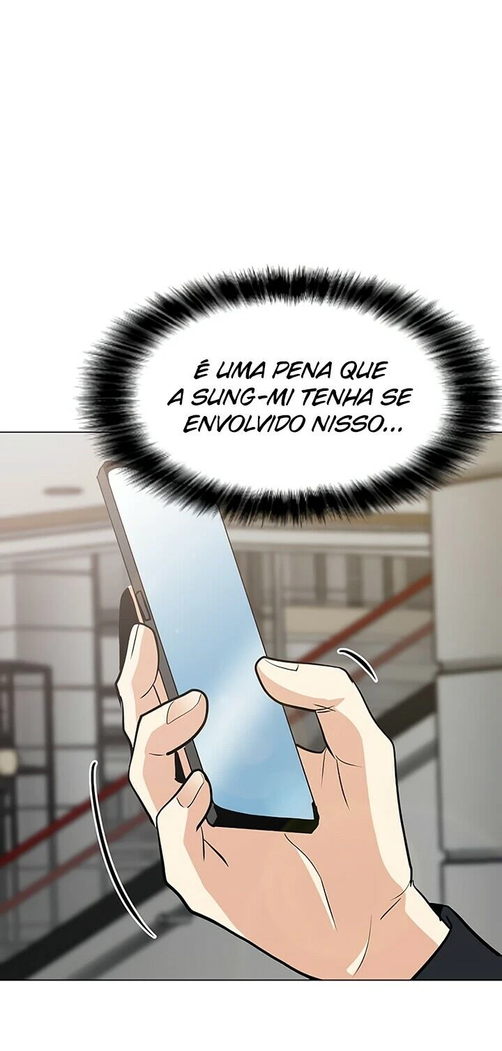Read O Conjurador Solitário PT Manga Online