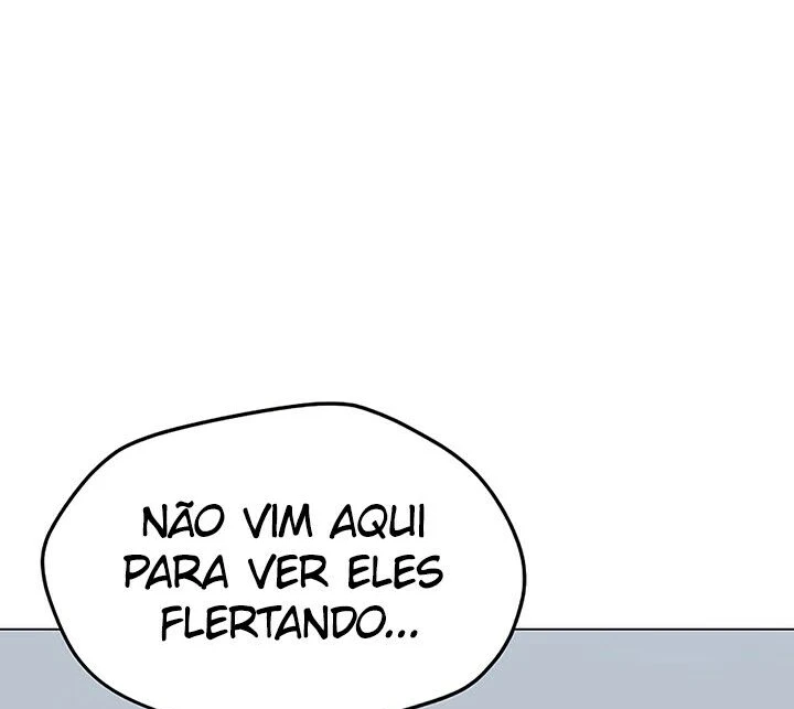 Read O Conjurador Solitário PT Manga Online
