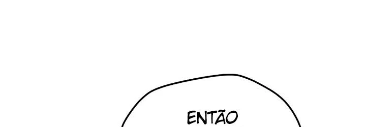 Read O Conjurador Solitário PT Manga Online
