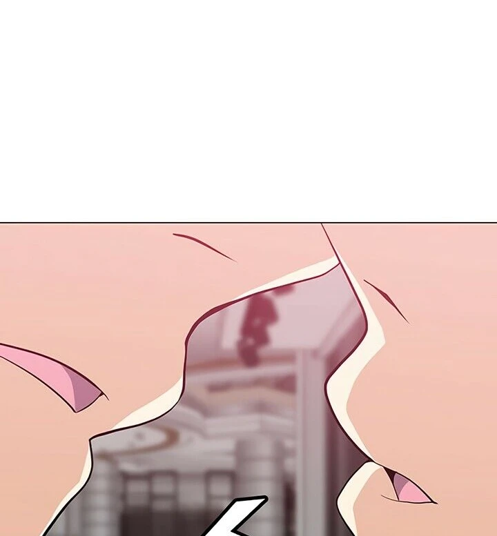 Read O Conjurador Solitário PT Manga Online