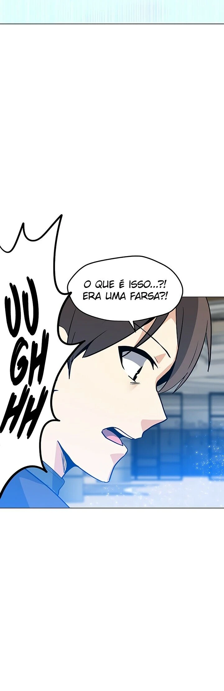 Read O Conjurador Solitário PT Manga Online