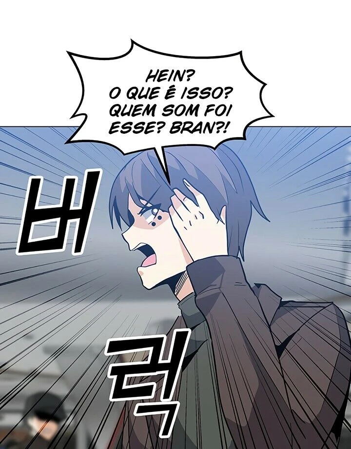 Read O Conjurador Solitário PT Manga Online