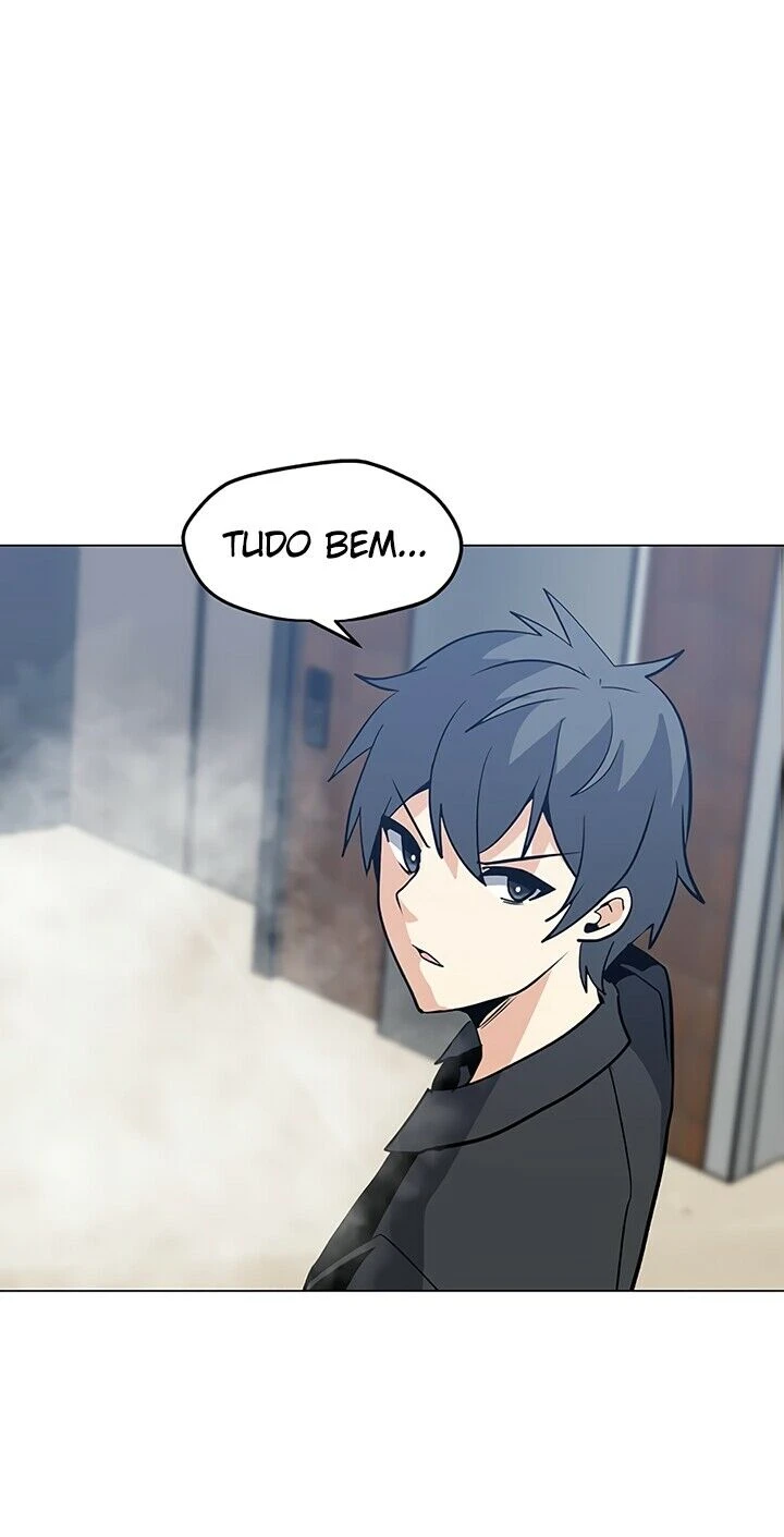Read O Conjurador Solitário PT Manga Online