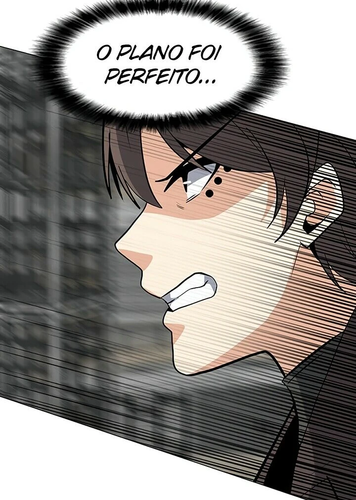 Read O Conjurador Solitário PT Manga Online