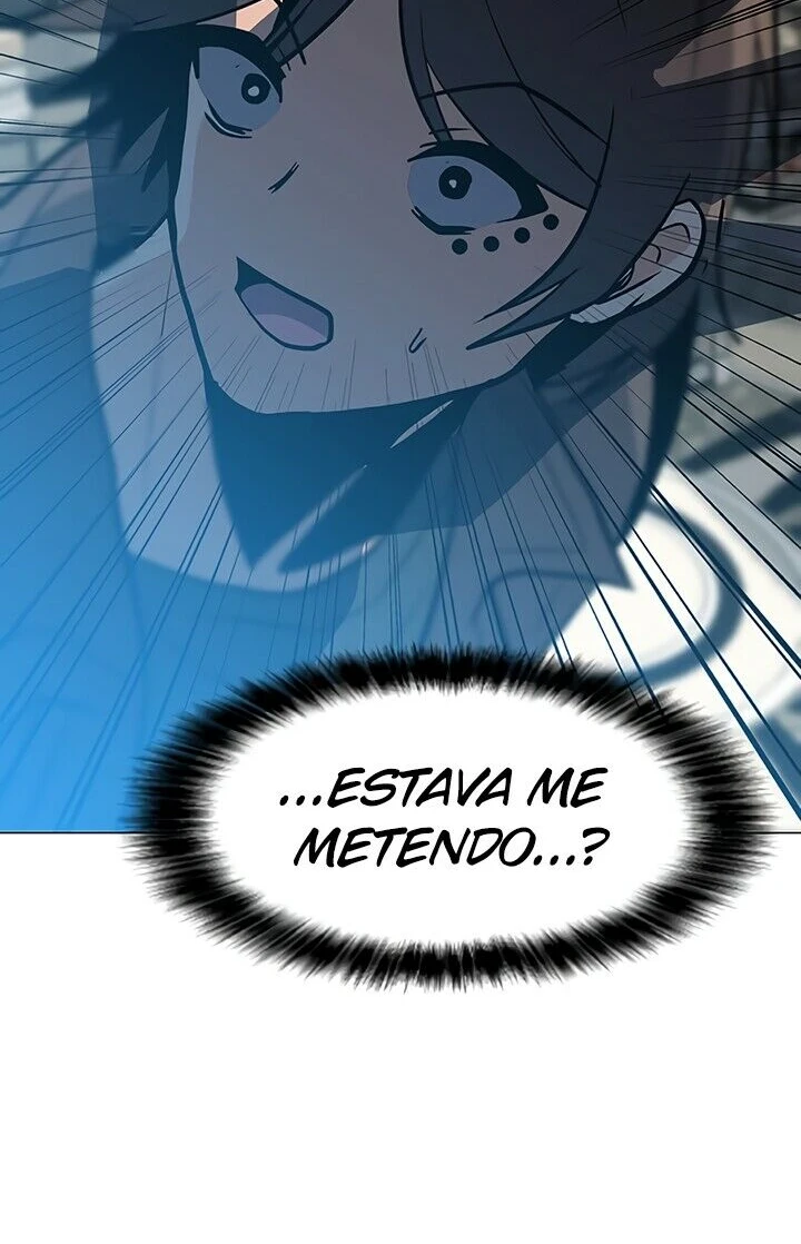 Read O Conjurador Solitário PT Manga Online