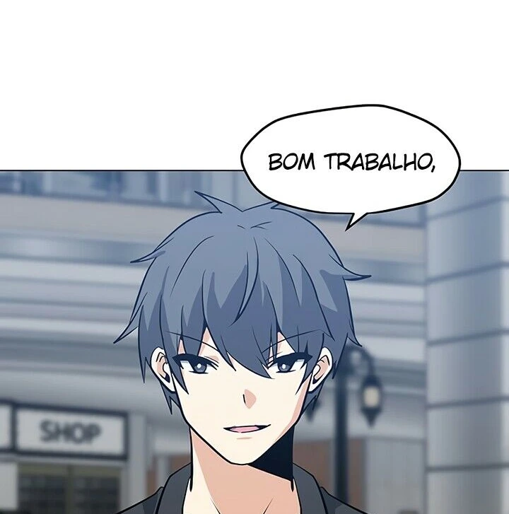 Read O Conjurador Solitário PT Manga Online