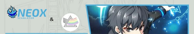 Read O Conjurador Solitário PT Manga Online