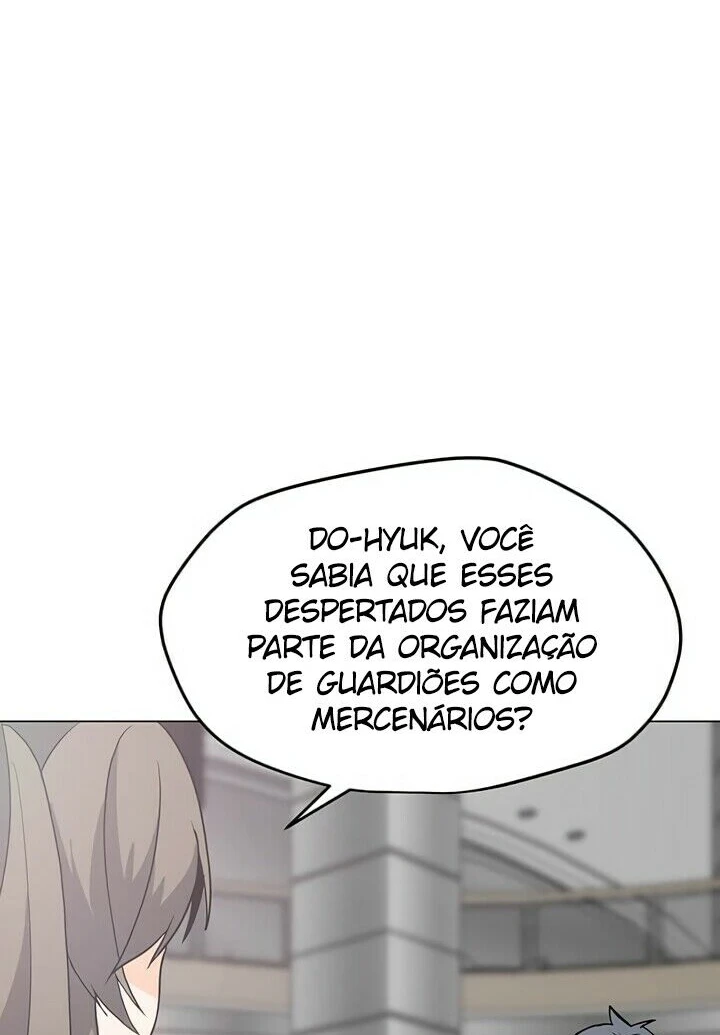 Read O Conjurador Solitário PT Manga Online