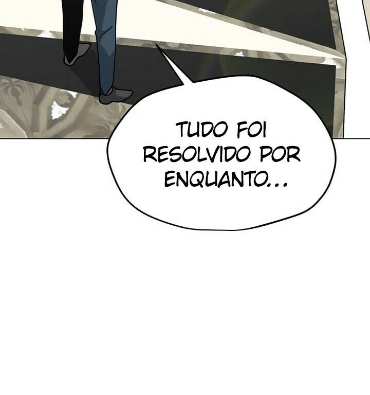 Read O Conjurador Solitário PT Manga Online