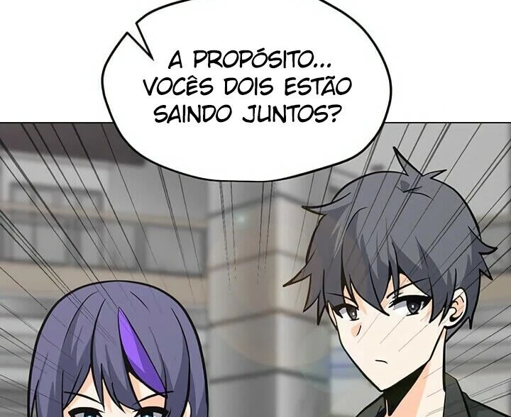 Read O Conjurador Solitário PT Manga Online
