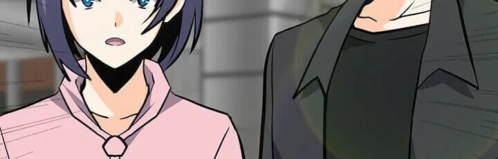 Read O Conjurador Solitário PT Manga Online
