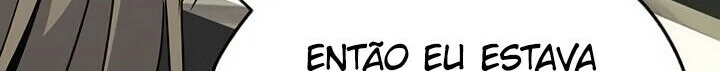Read O Conjurador Solitário PT Manga Online