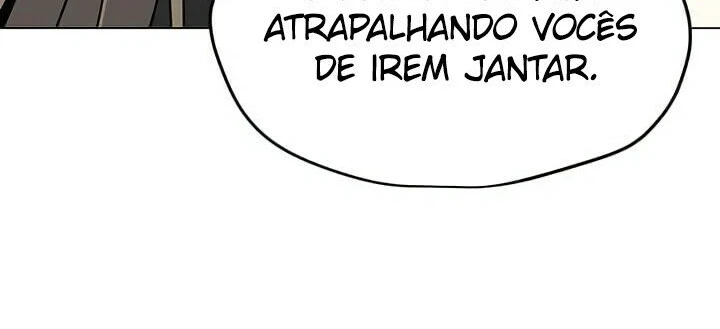 Read O Conjurador Solitário PT Manga Online
