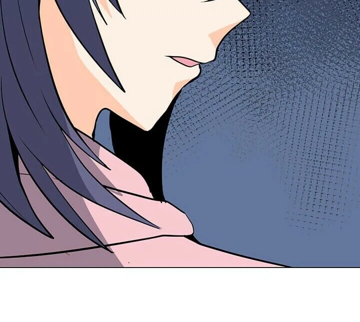 Read O Conjurador Solitário PT Manga Online