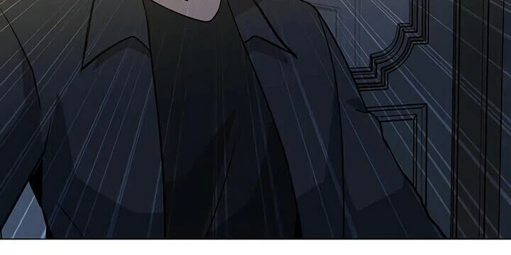 Read O Conjurador Solitário PT Manga Online