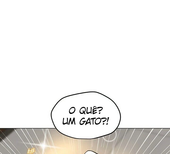 Read O Conjurador Solitário PT Manga Online