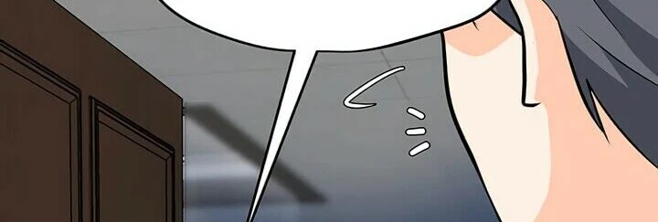 Read O Conjurador Solitário PT Manga Online