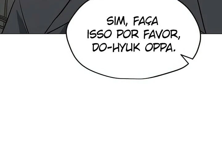 Read O Conjurador Solitário PT Manga Online