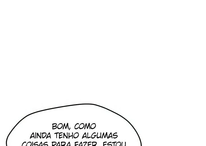 Read O Conjurador Solitário PT Manga Online