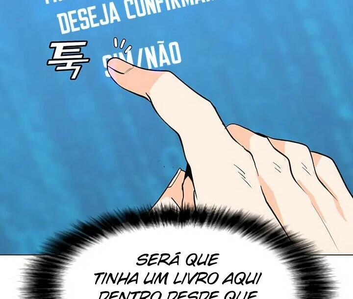 Read O Conjurador Solitário PT Manga Online