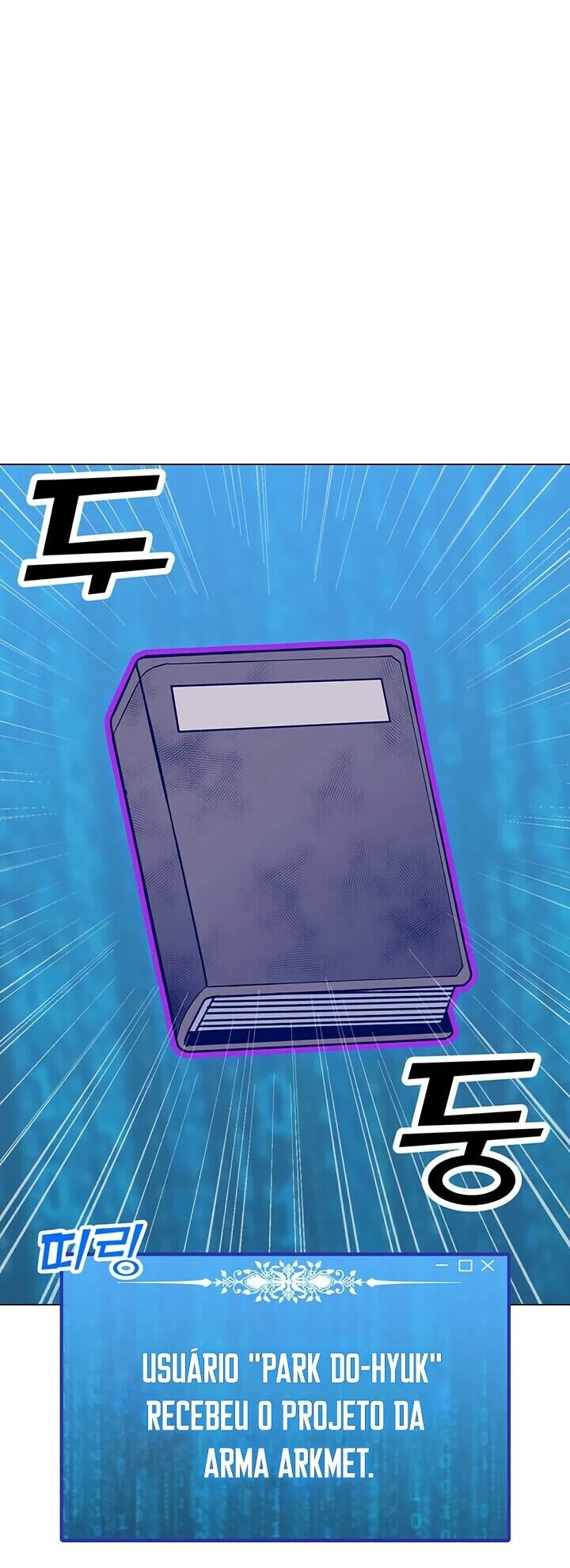 Read O Conjurador Solitário PT Manga Online