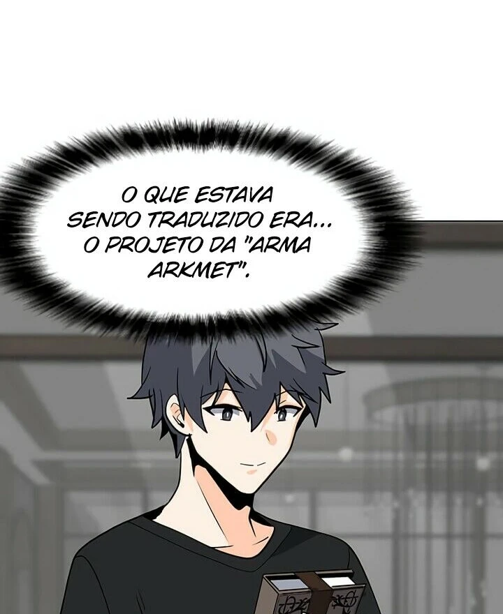 Read O Conjurador Solitário PT Manga Online