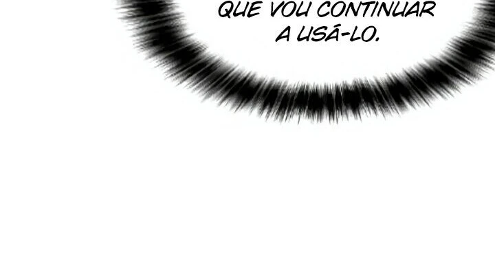 Read O Conjurador Solitário PT Manga Online