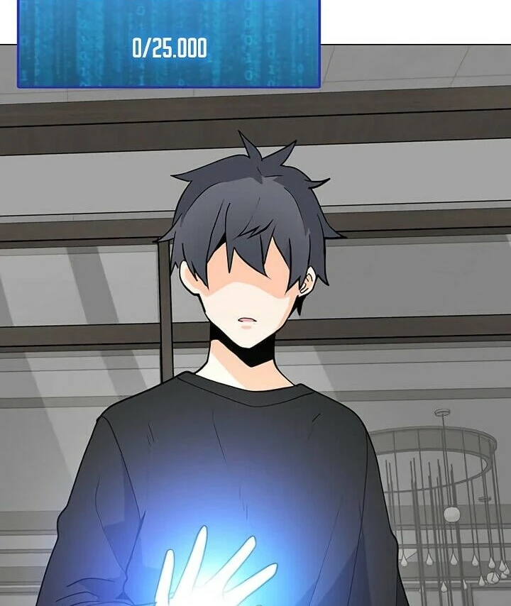 Read O Conjurador Solitário PT Manga Online