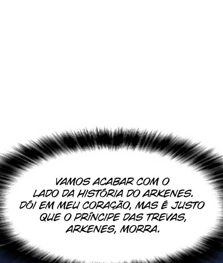 Read O Conjurador Solitário PT Manga Online