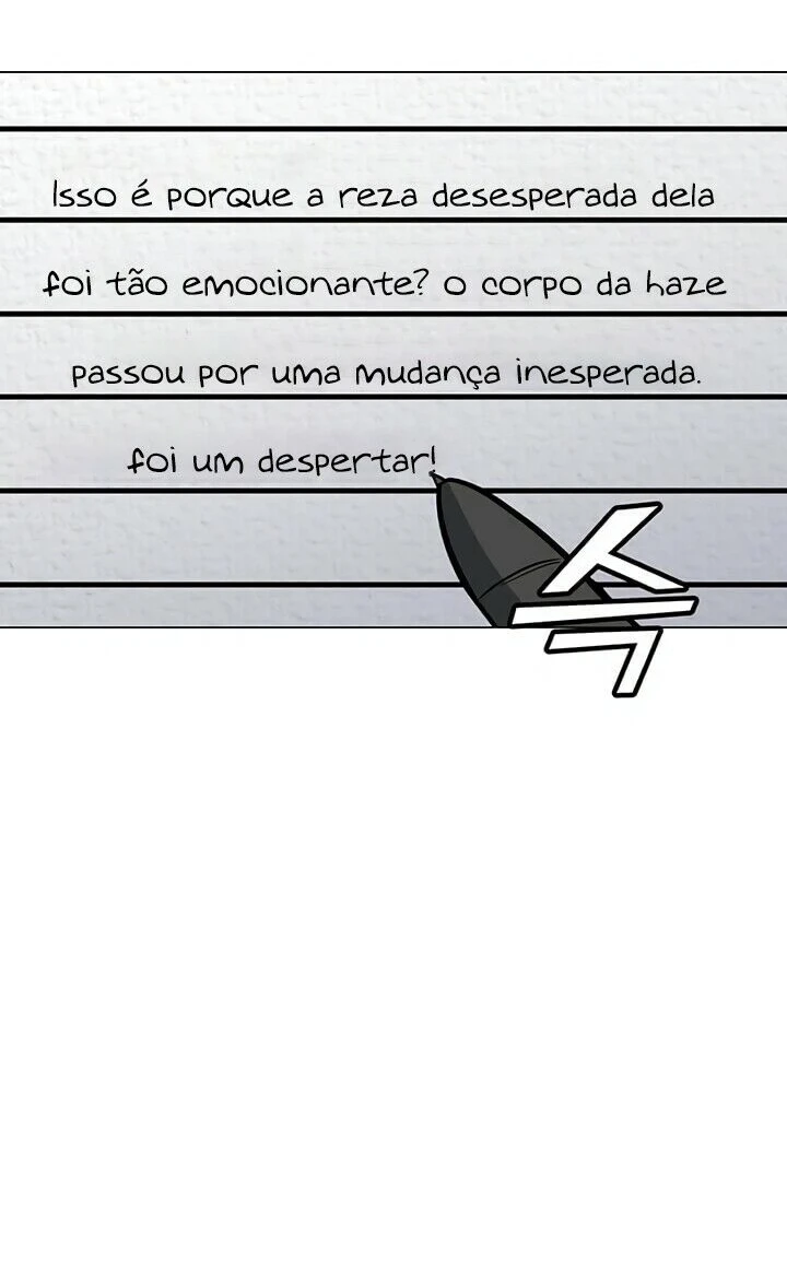 Read O Conjurador Solitário PT Manga Online