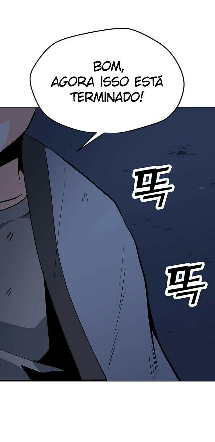 Read O Conjurador Solitário PT Manga Online