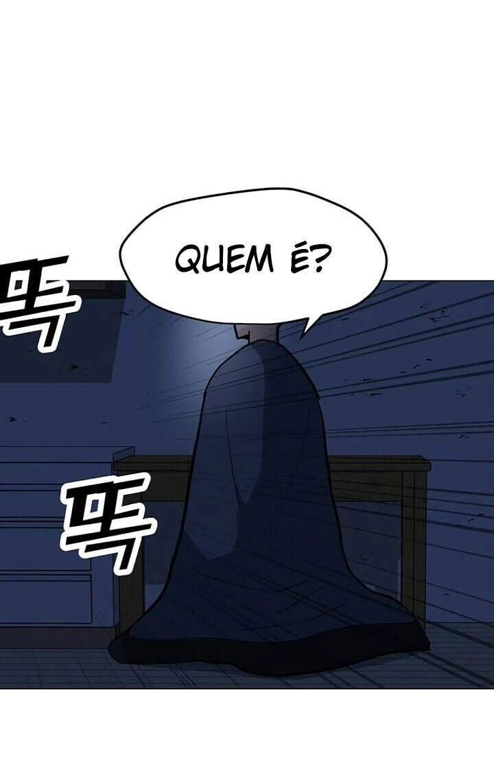 Read O Conjurador Solitário PT Manga Online