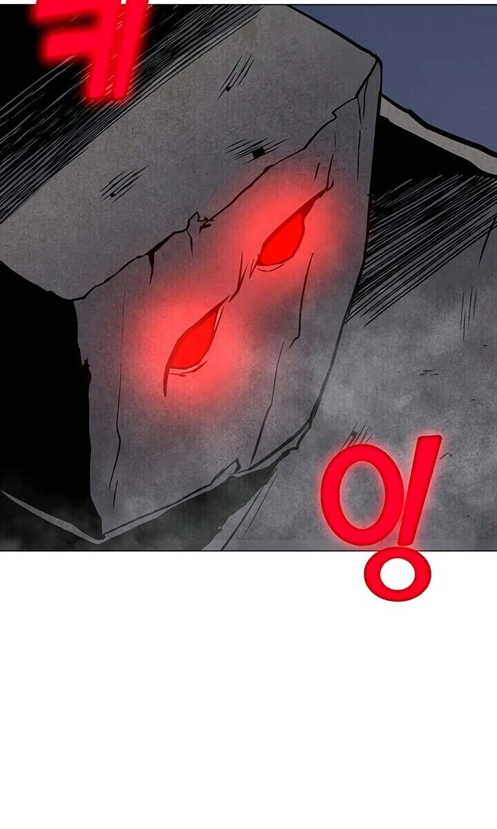 Read O Conjurador Solitário PT Manga Online