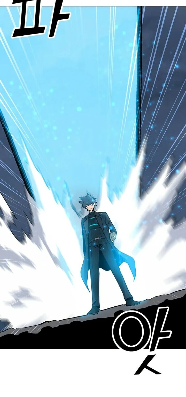 Read O Conjurador Solitário PT Manga Online