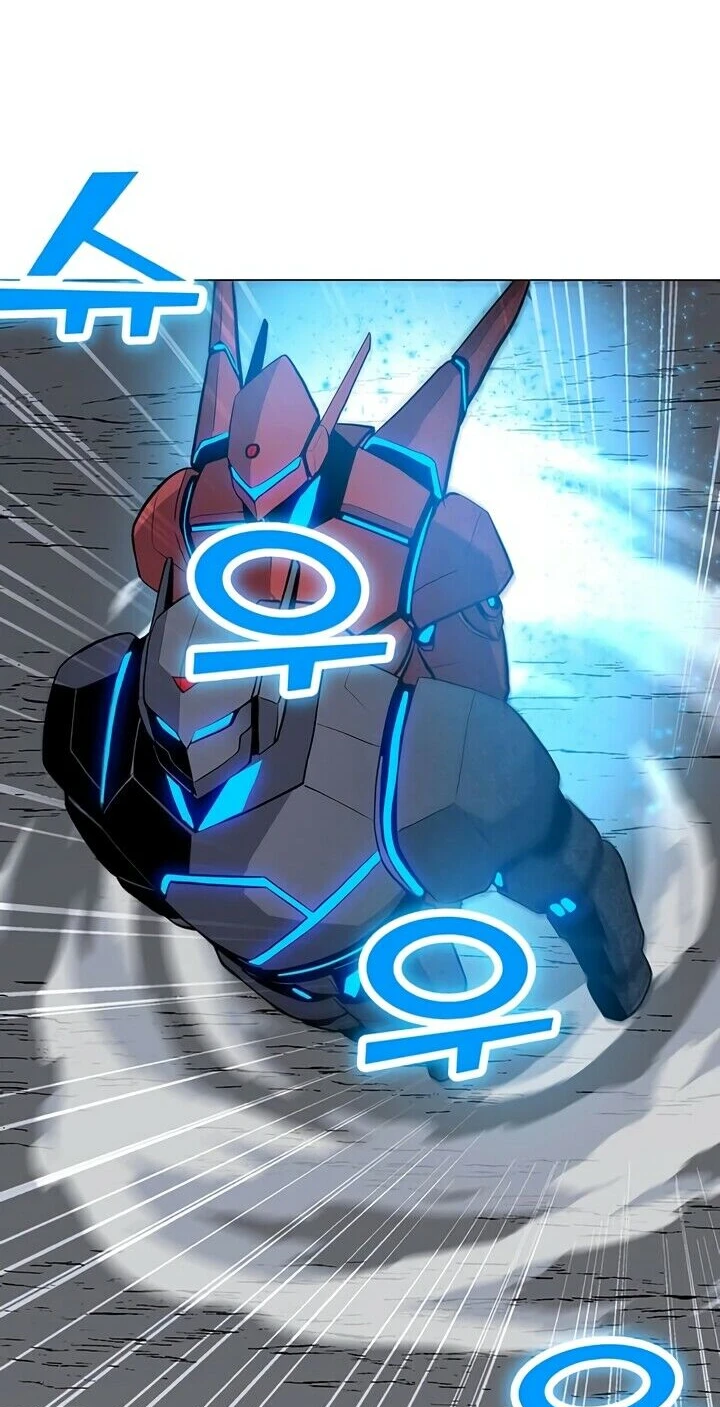 Read O Conjurador Solitário PT Manga Online
