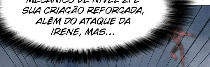 Read O Conjurador Solitário PT Manga Online