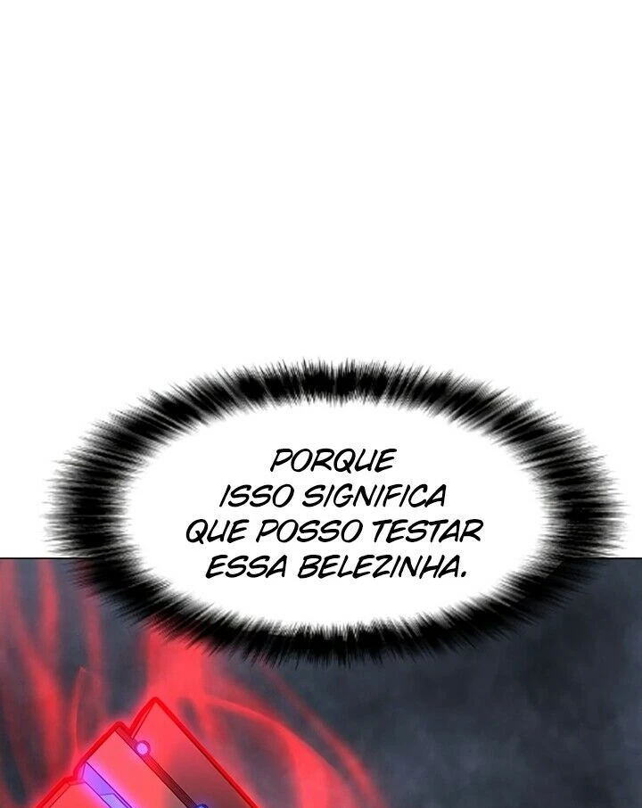 Read O Conjurador Solitário PT Manga Online
