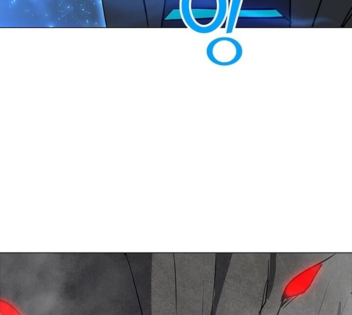 Read O Conjurador Solitário PT Manga Online